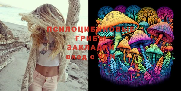 бутират Алексеевка